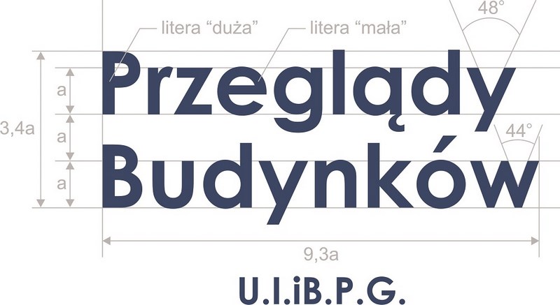 kontrole techniczne budynków Lubraniec